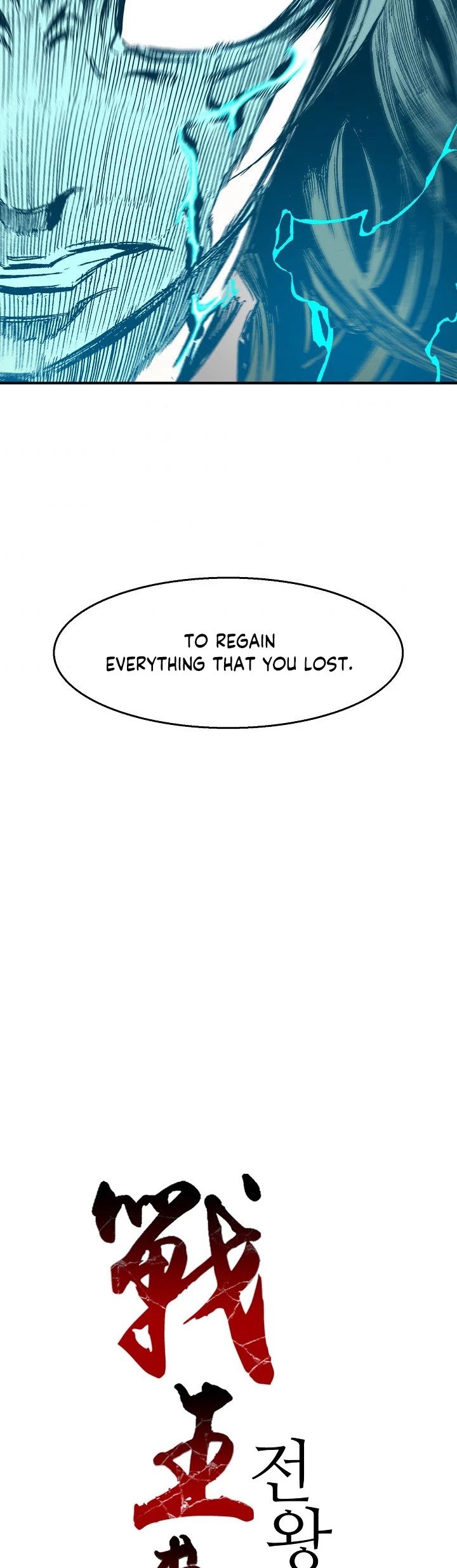 Page 22 of Chapter 10
