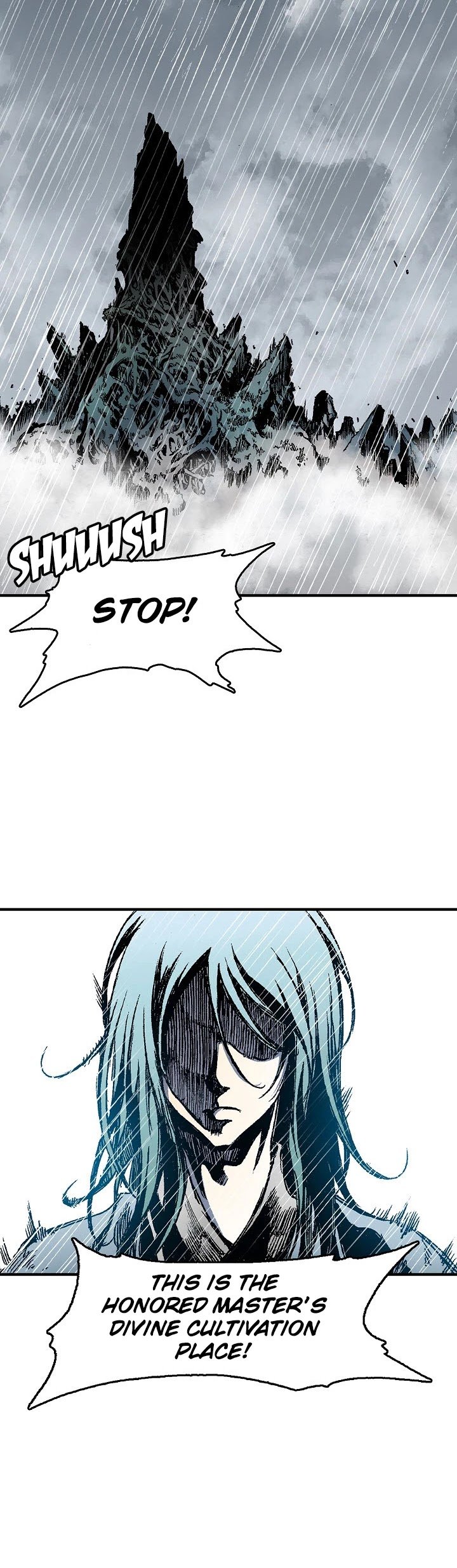 Page 24 of Chapter 10