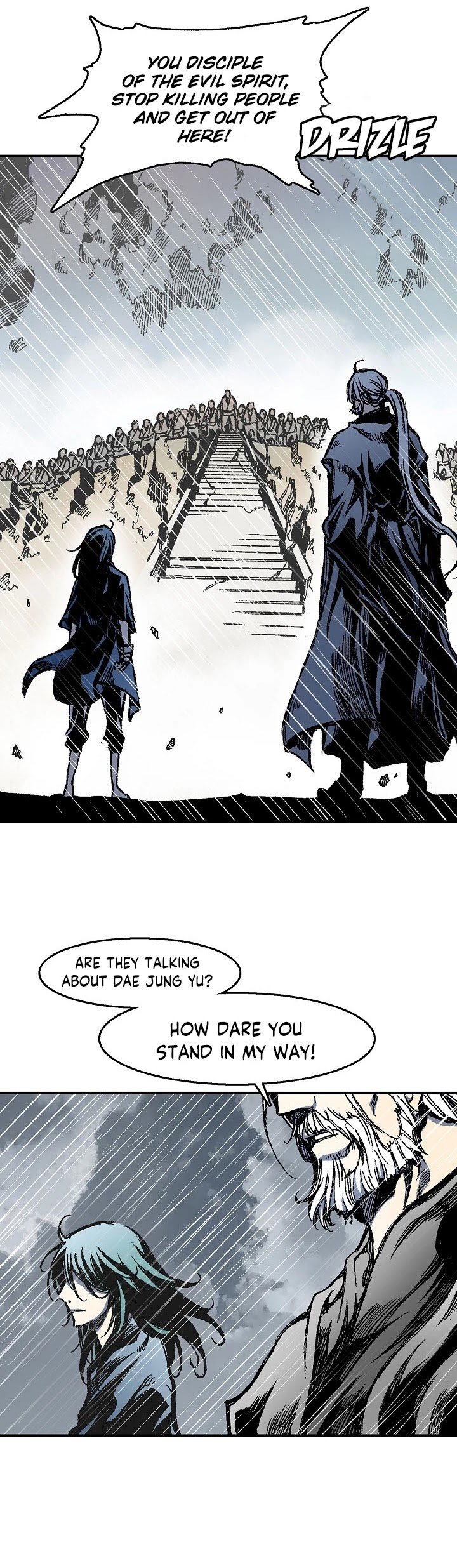 Page 25 of Chapter 10