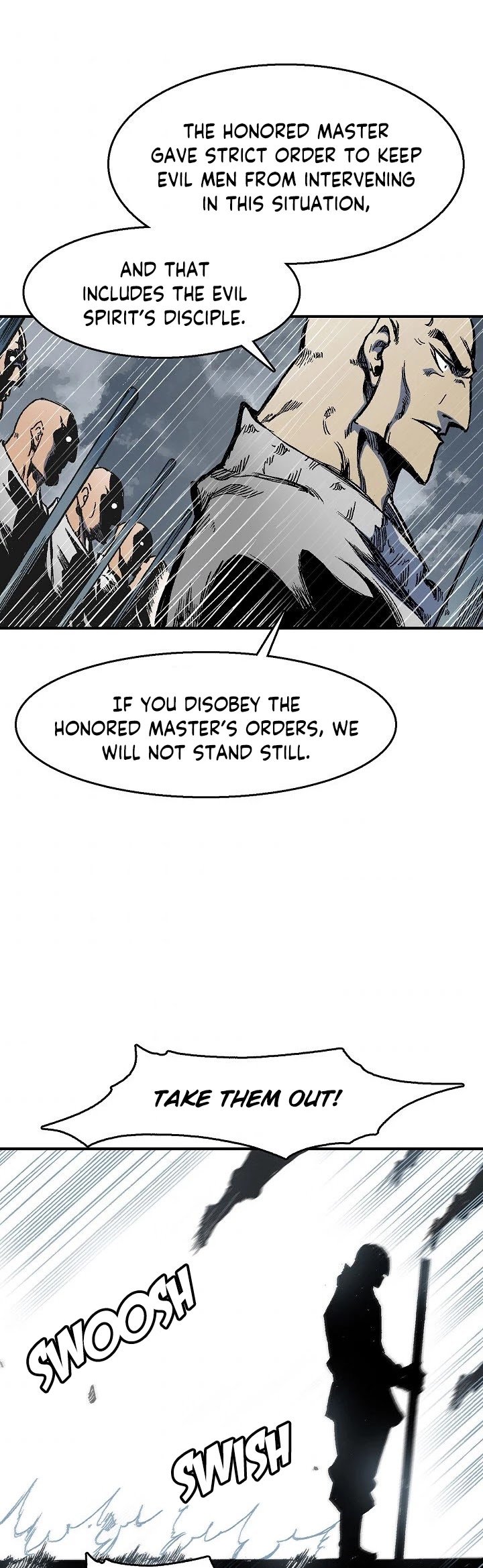 Page 26 of Chapter 10