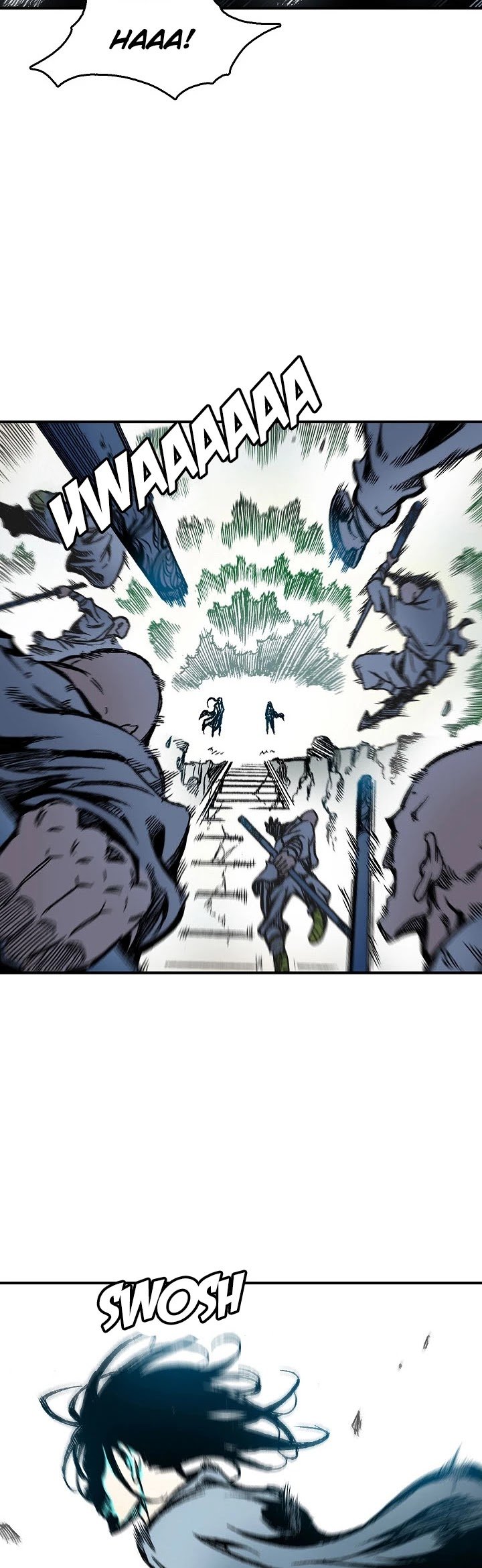 Page 27 of Chapter 10
