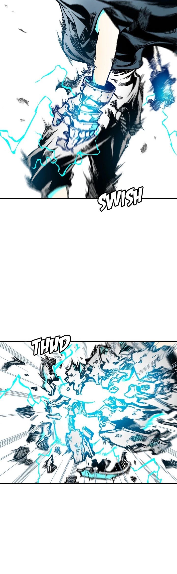 Page 28 of Chapter 10