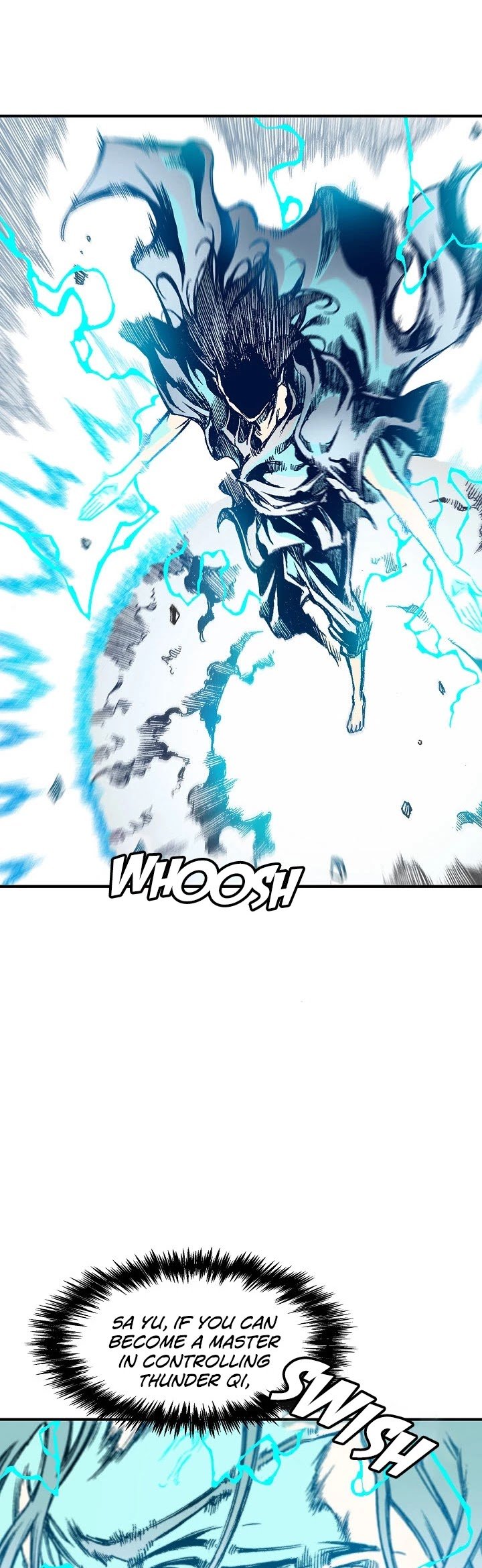Page 29 of Chapter 10