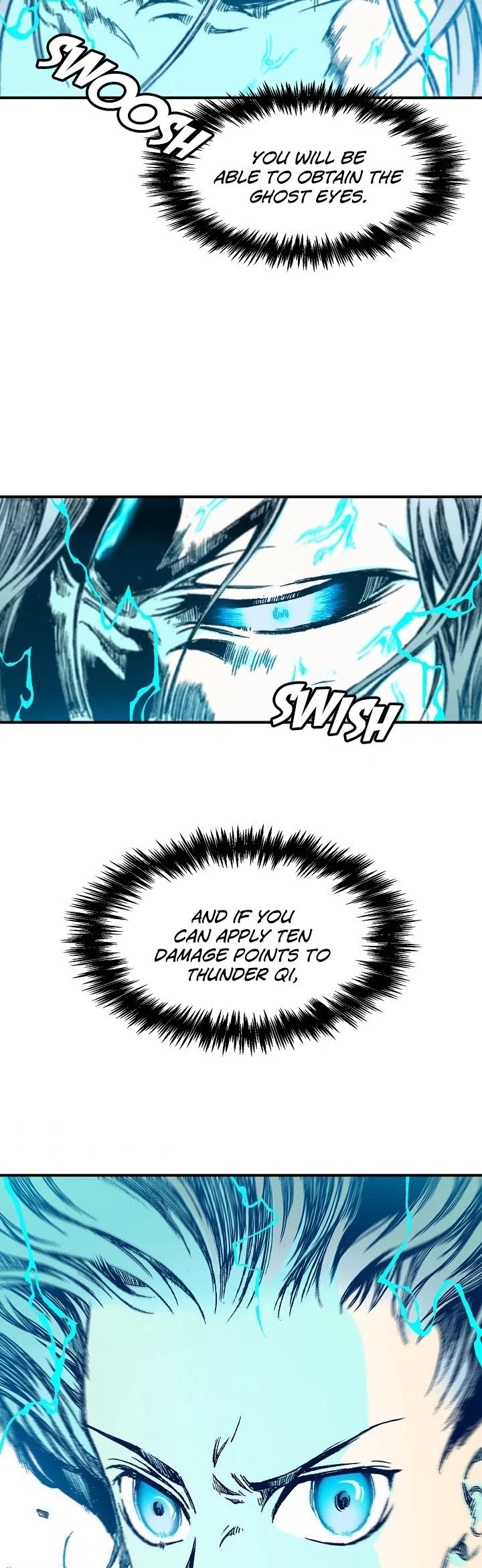 Page 30 of Chapter 10