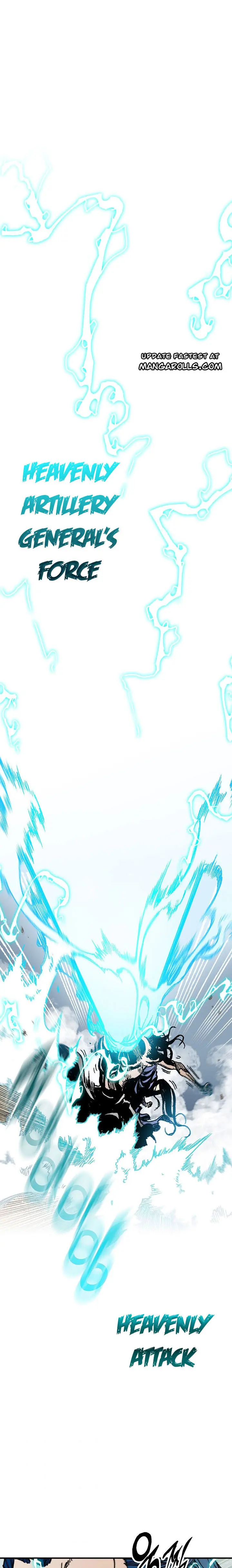 Page 1 of Chapter 100