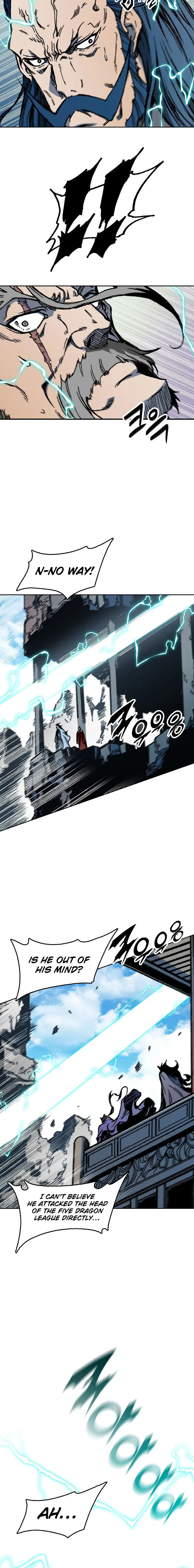 Page 2 of Chapter 100