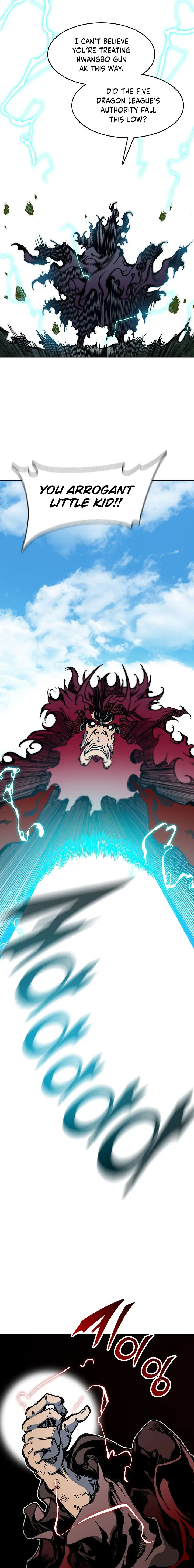 Page 3 of Chapter 100