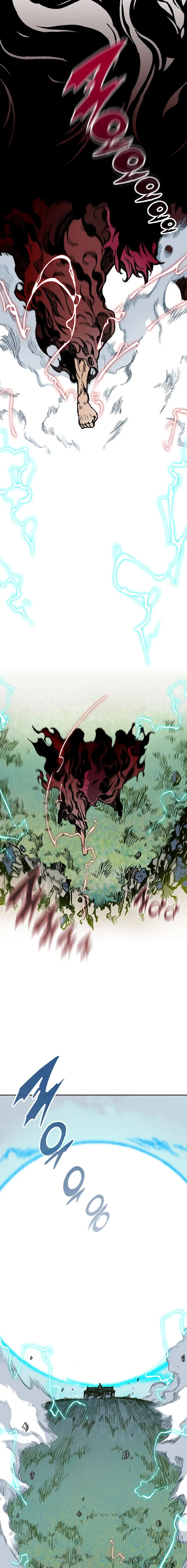 Page 6 of Chapter 100