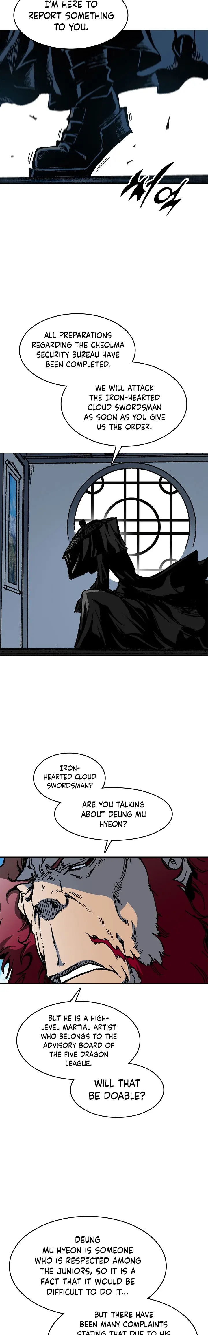 Page 10 of Chapter 100