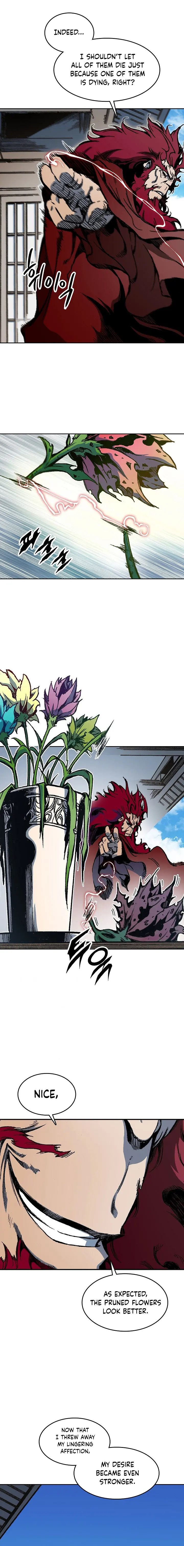 Page 13 of Chapter 100