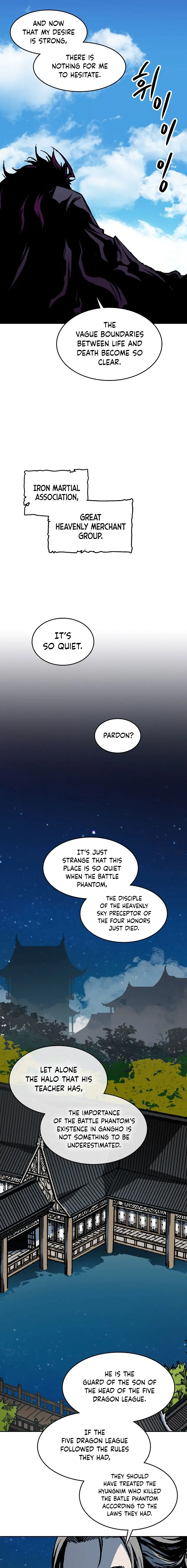 Page 14 of Chapter 100