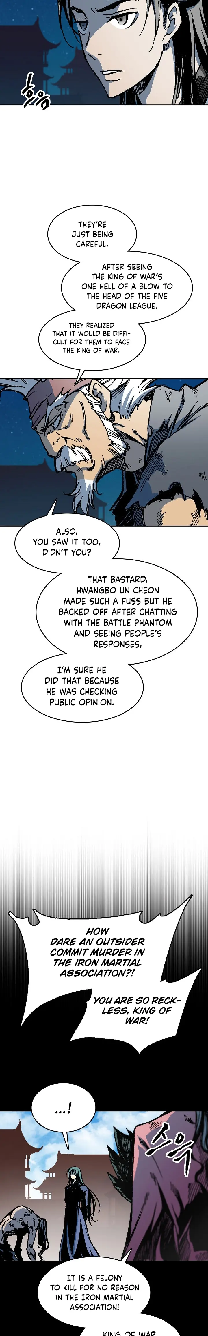 Page 15 of Chapter 100