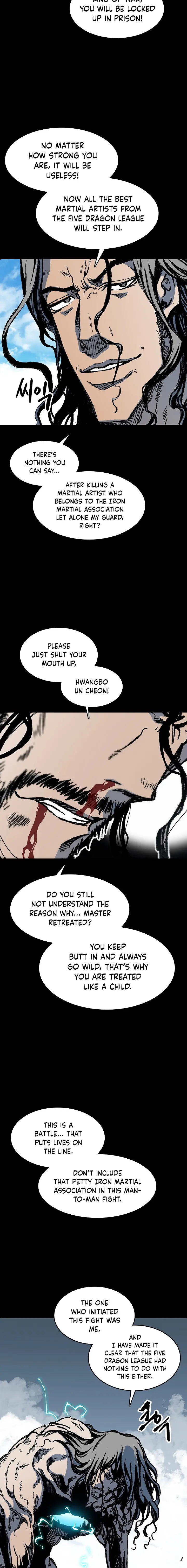 Page 16 of Chapter 100