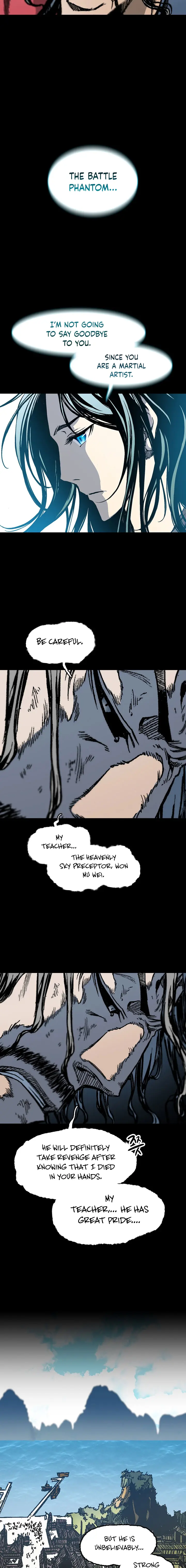 Page 18 of Chapter 100