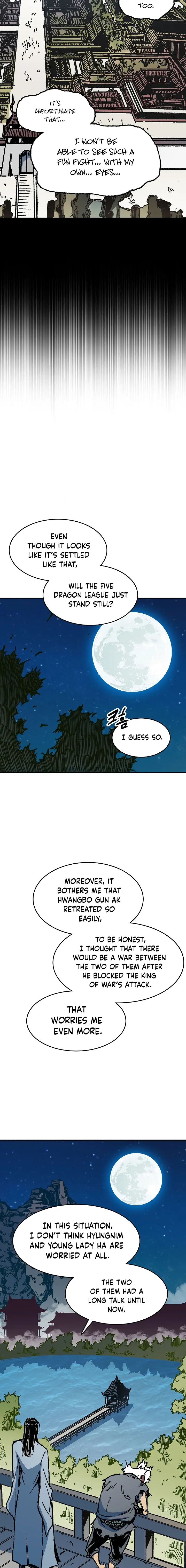 Page 19 of Chapter 100