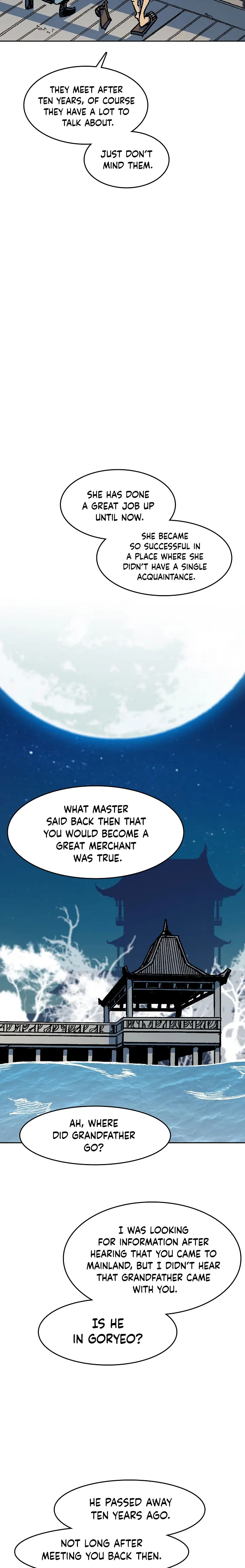 Page 20 of Chapter 100
