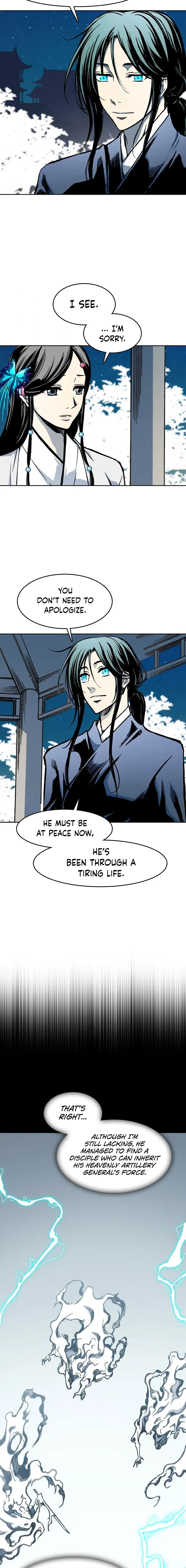 Page 21 of Chapter 100