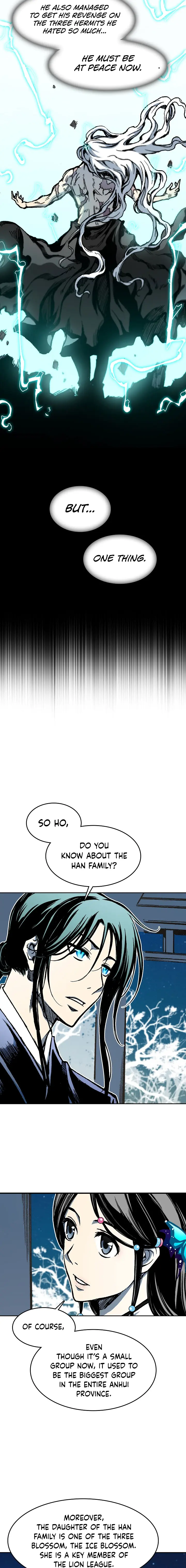 Page 22 of Chapter 100