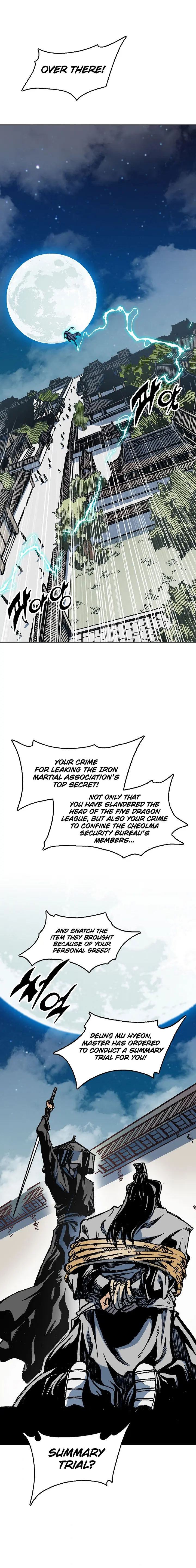 Page 26 of Chapter 100