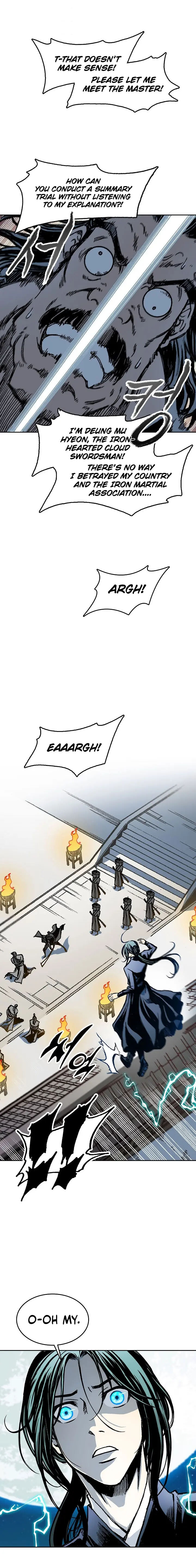 Page 27 of Chapter 100