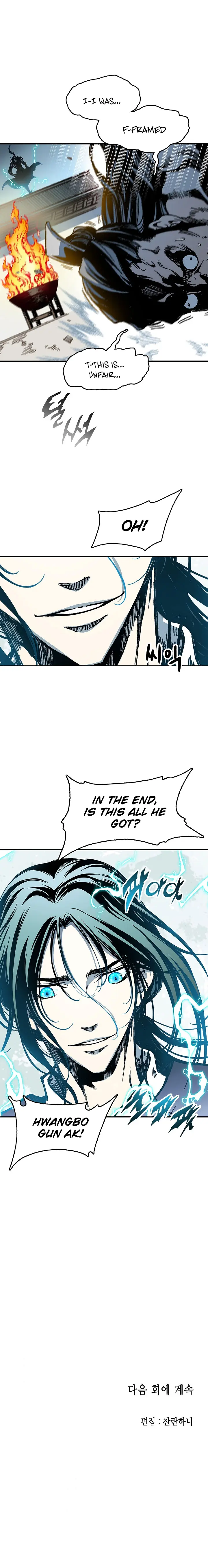 Page 28 of Chapter 100