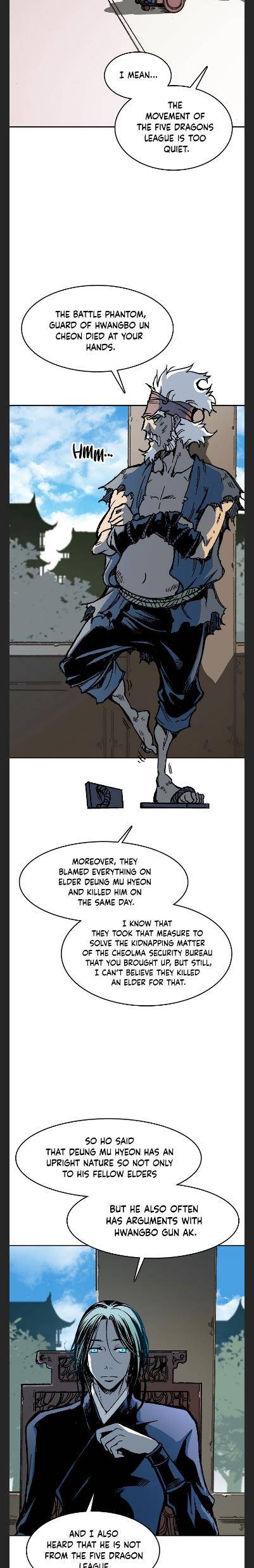 Page 2 of Chapter 101