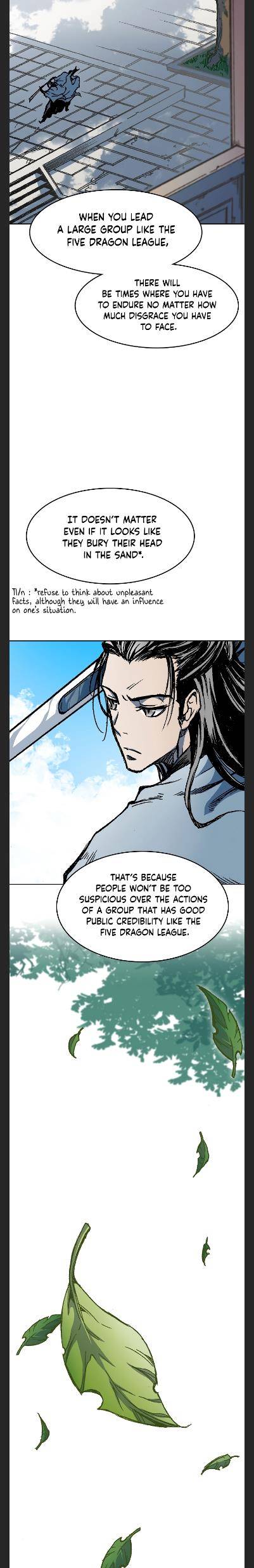 Page 4 of Chapter 101