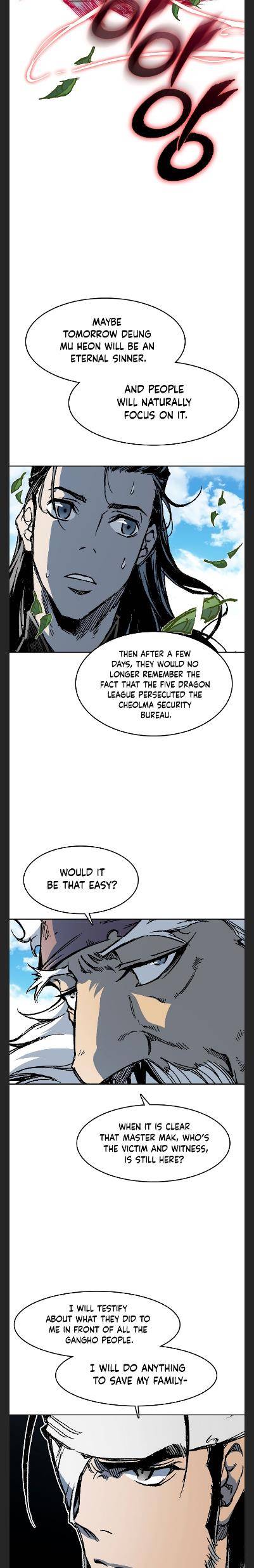 Page 6 of Chapter 101