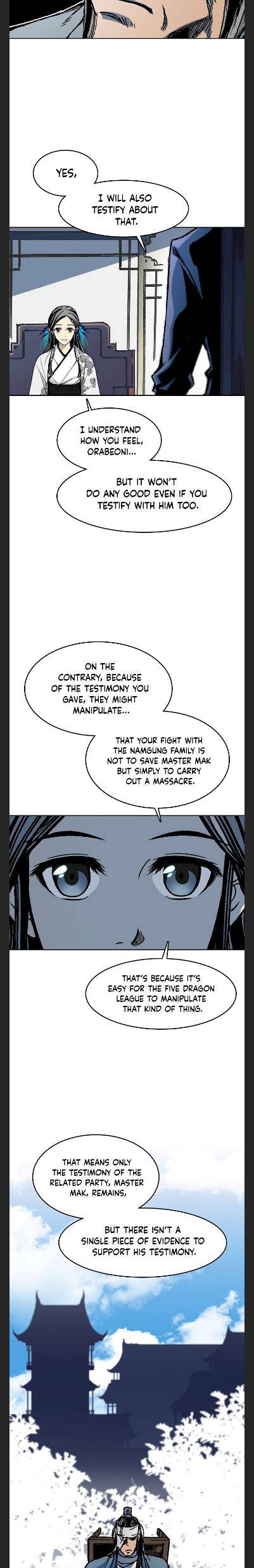Page 7 of Chapter 101