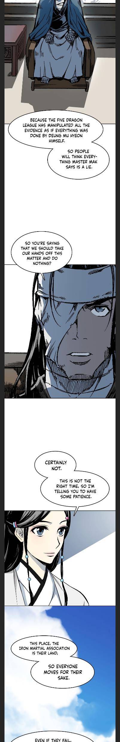 Page 8 of Chapter 101