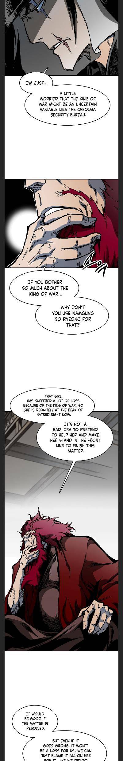 Page 18 of Chapter 101