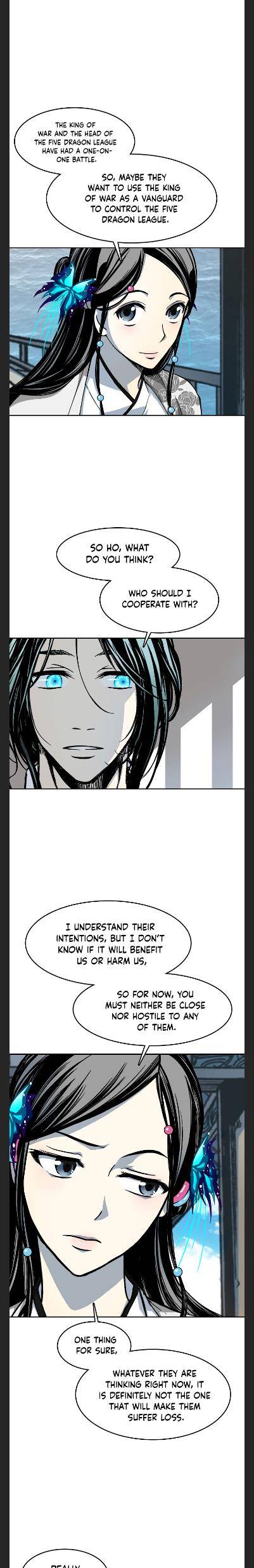 Page 24 of Chapter 101