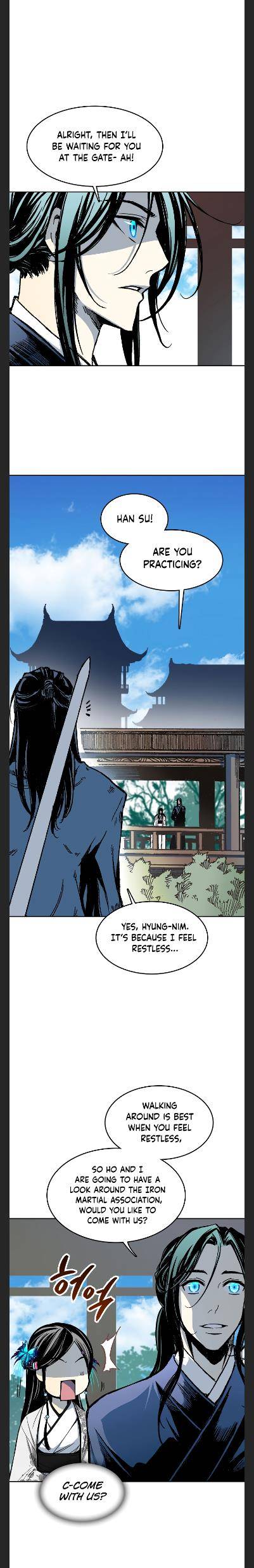 Page 26 of Chapter 101