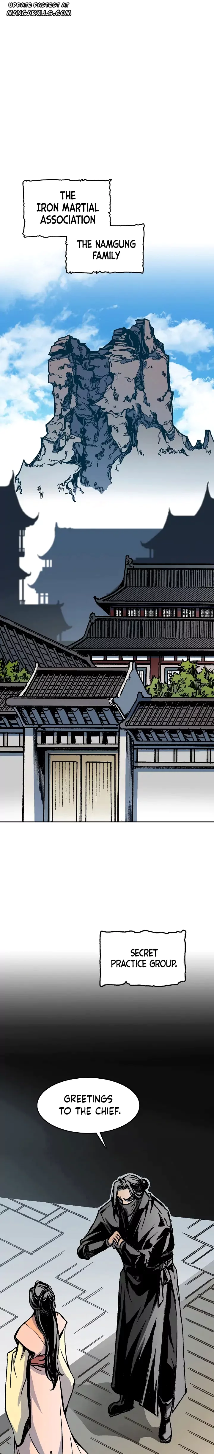 Page 1 of Chapter 102