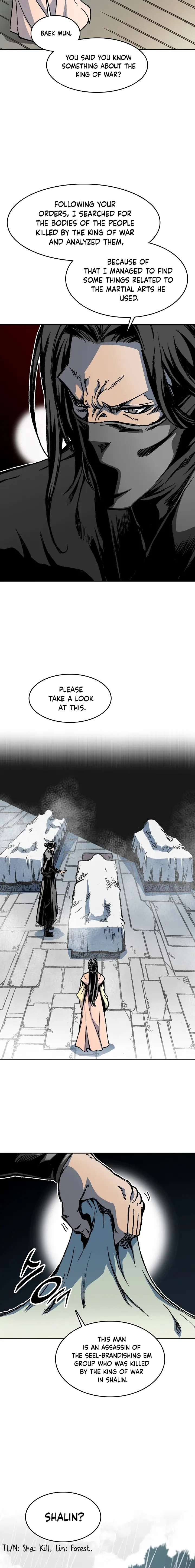 Page 2 of Chapter 102