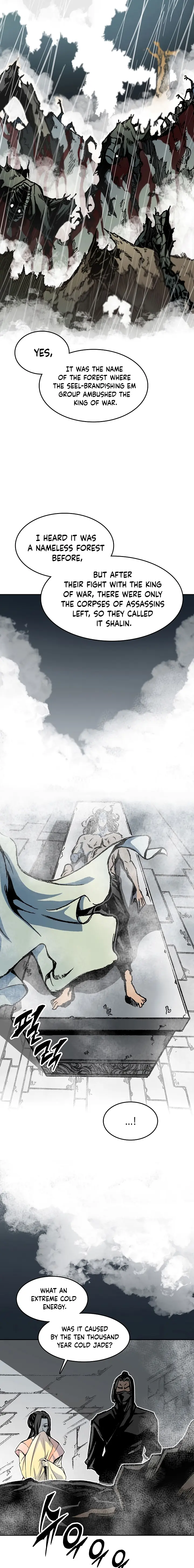 Page 3 of Chapter 102