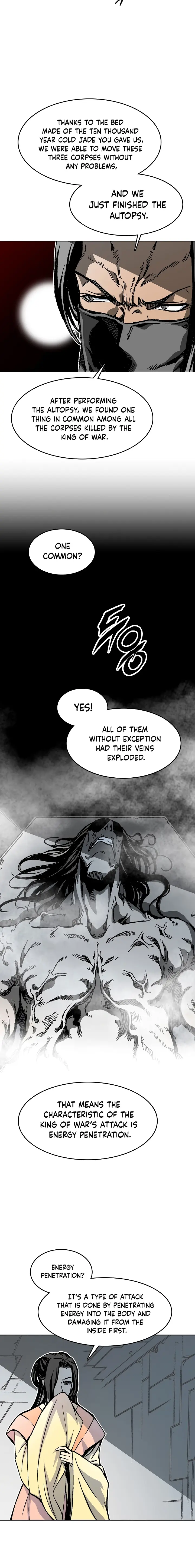 Page 4 of Chapter 102