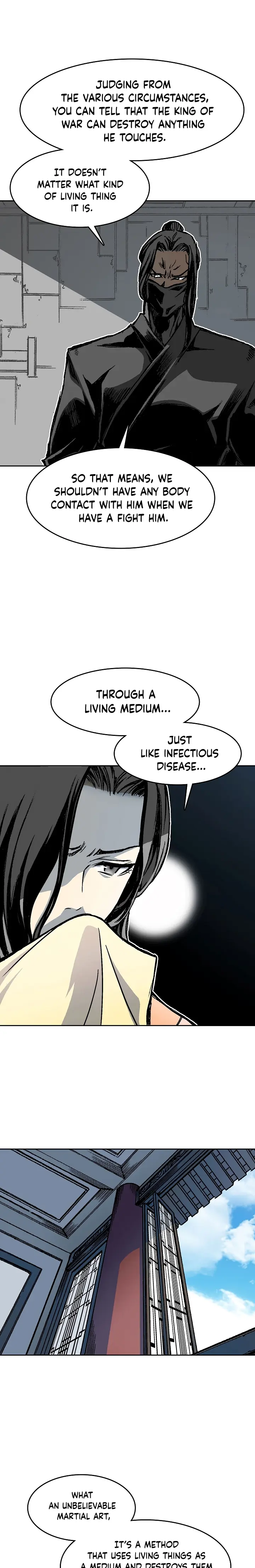 Page 5 of Chapter 102