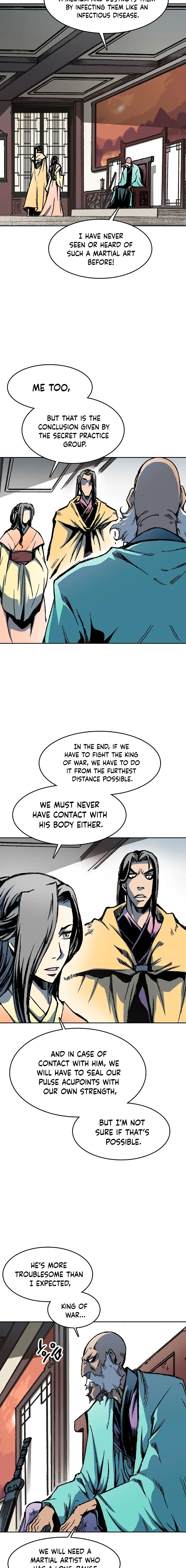 Page 6 of Chapter 102