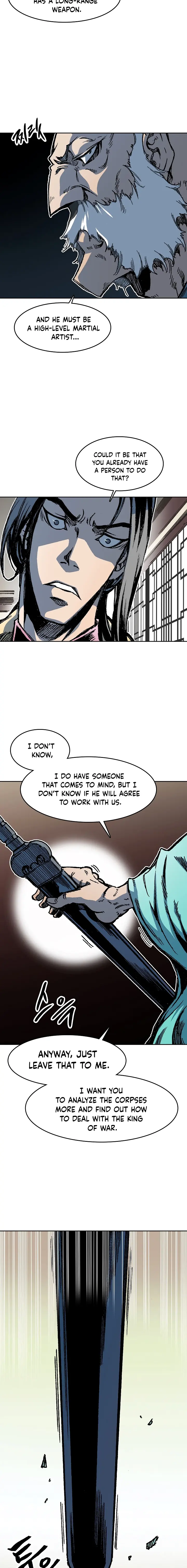 Page 7 of Chapter 102