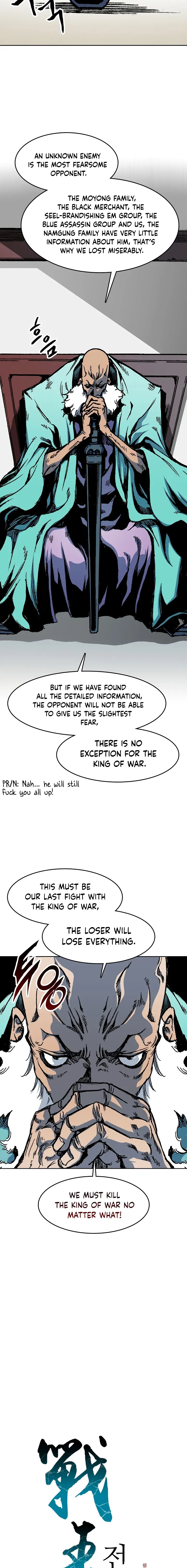 Page 8 of Chapter 102