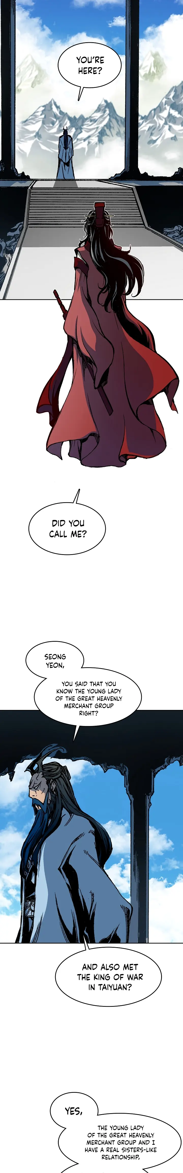 Page 10 of Chapter 102