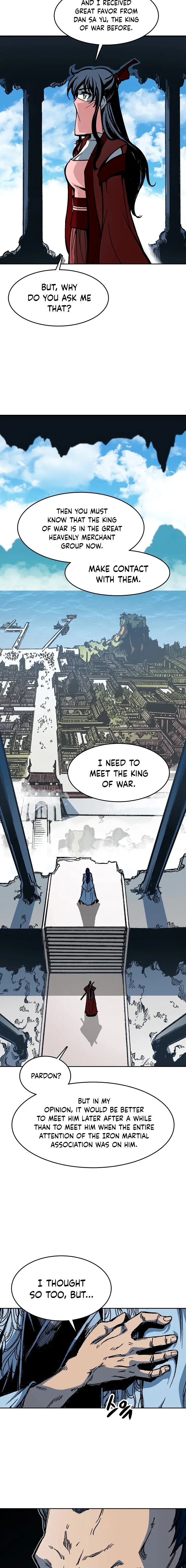 Page 11 of Chapter 102