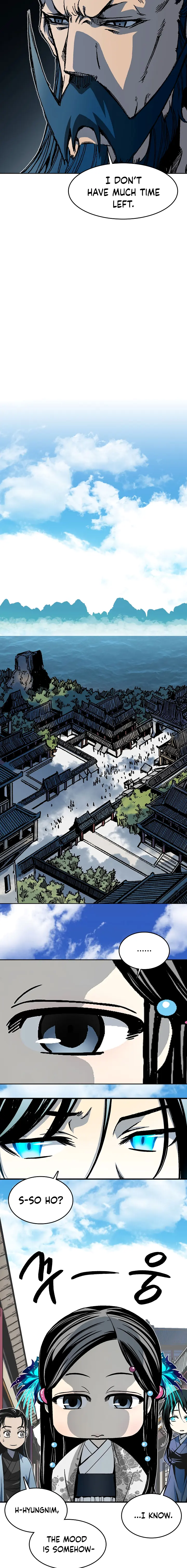 Page 12 of Chapter 102