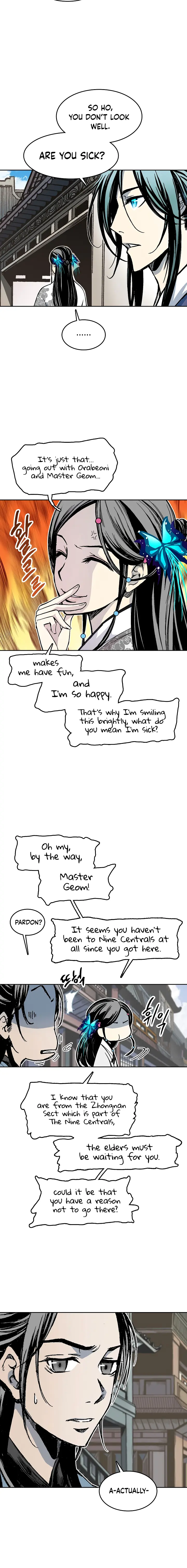 Page 13 of Chapter 102