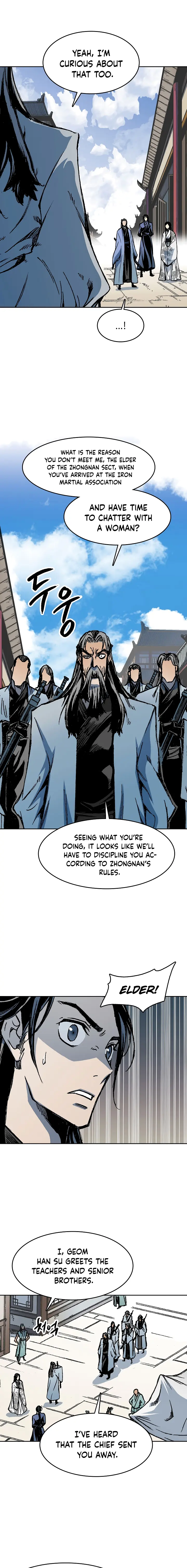 Page 14 of Chapter 102