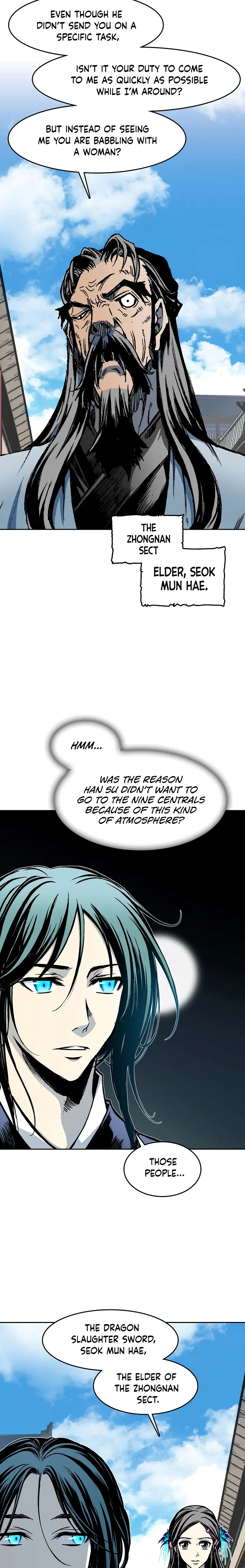 Page 15 of Chapter 102