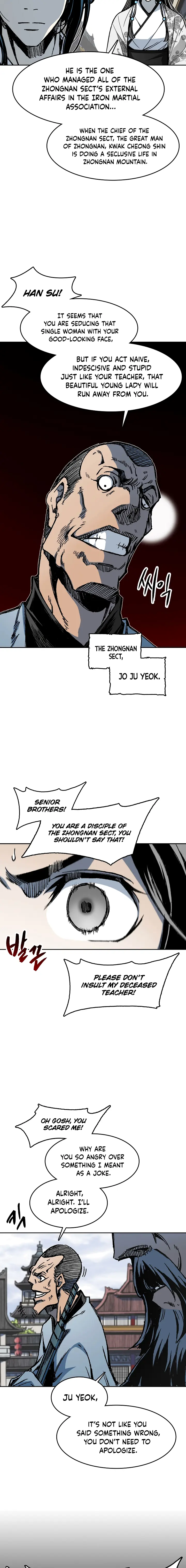 Page 16 of Chapter 102