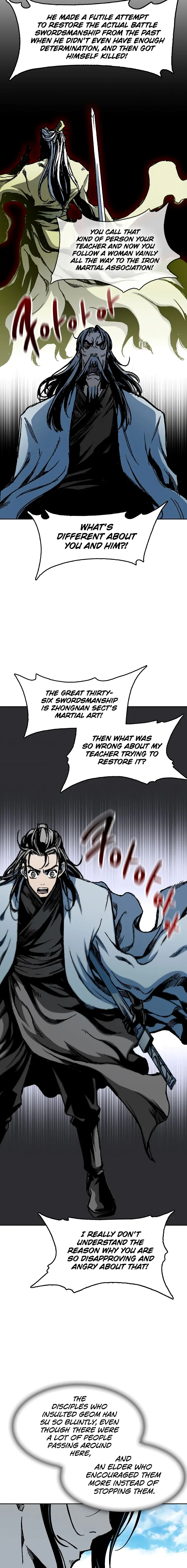 Page 17 of Chapter 102