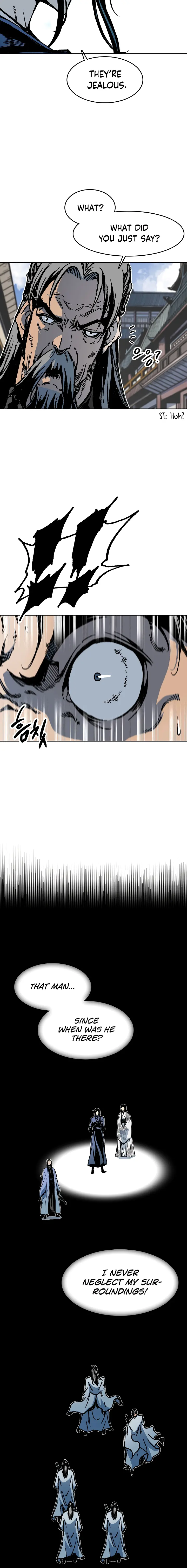 Page 18 of Chapter 102